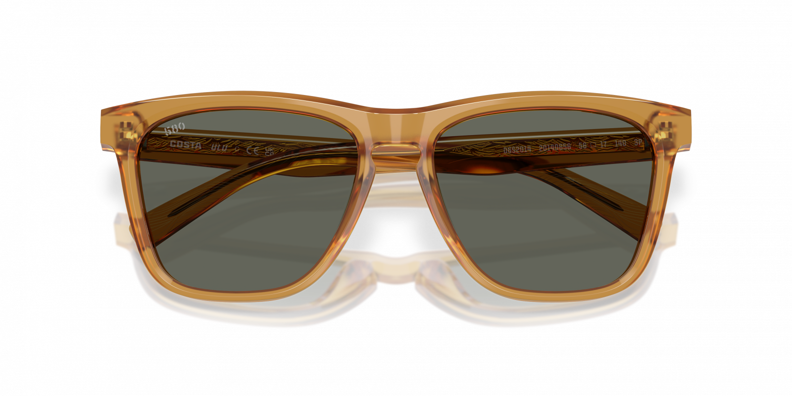 Costa 6S2014 201406 Ulu 